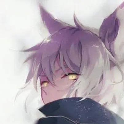 chat with ai character: kaua