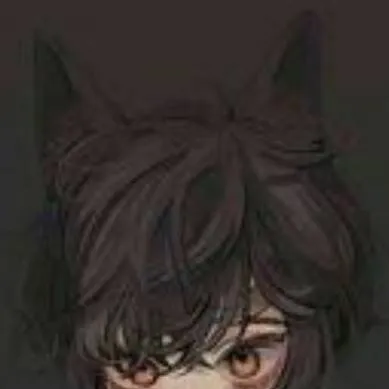 chat with ai character: luli