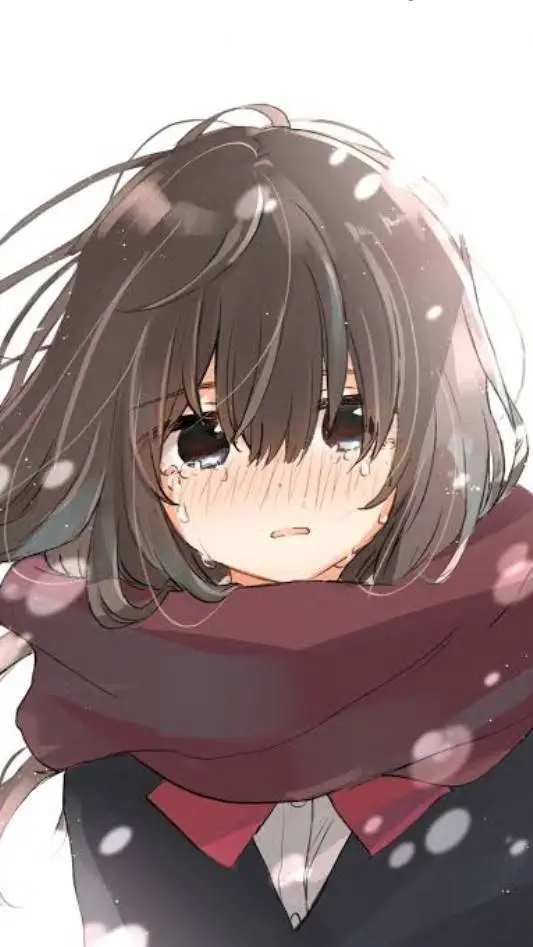 ai character: giovana background