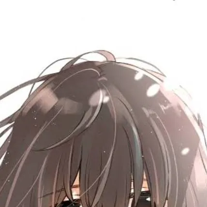 chat with ai character: giovana