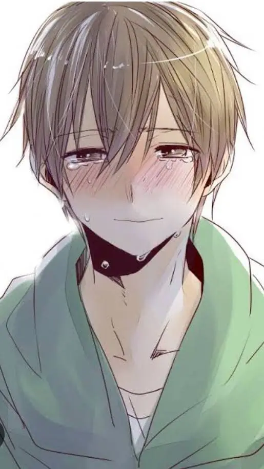 ai character: Raul background