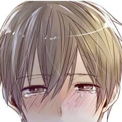 chat with ai character: Raul