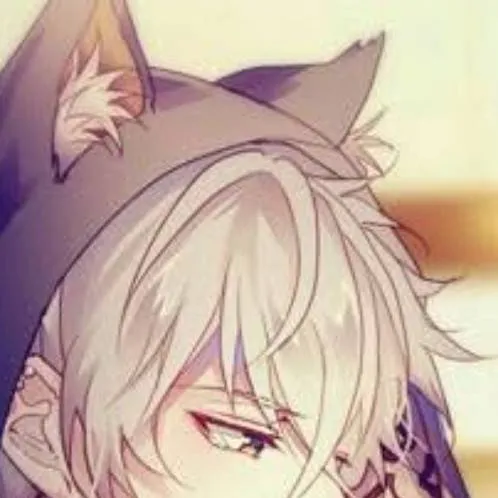 chat with ai character: -*MUMUI*-