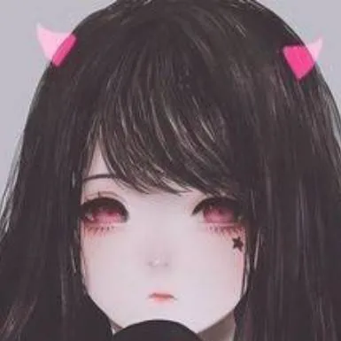 chat with ai character: -•YUUBI•-