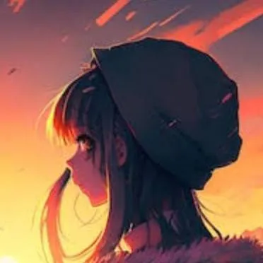 chat with ai character: -🤌🏻-LULU-🤌🏻-