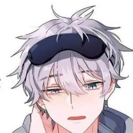 chat with ai character: -💎💤-YUUTU-💤💎-