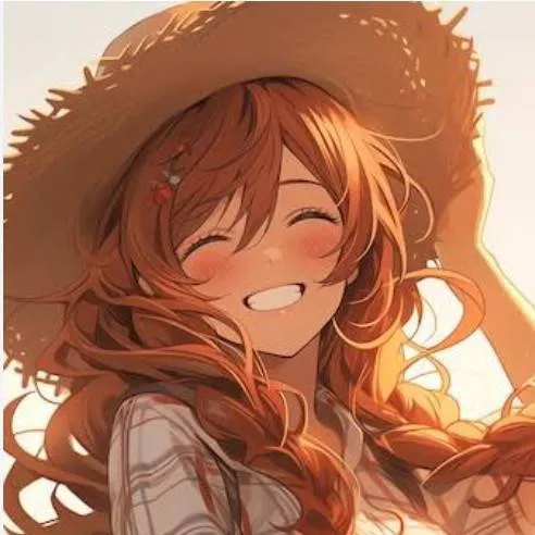 chat with ai character: -🤎🤠-MIA-🤠🤎-