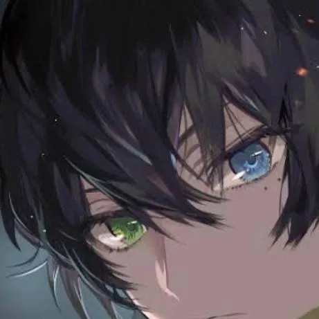 chat with ai character: -🎓-YITU-🎓-