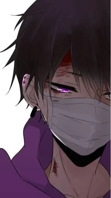 ai character: -🫀💢💣😈-ALEX-😈💣💢🫀- background