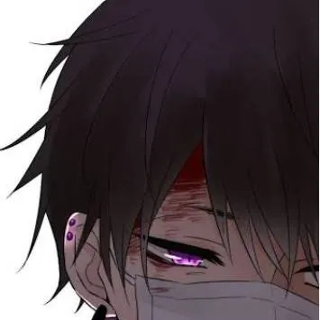 chat with ai character: -🫀💢💣😈-ALEX-😈💣💢🫀-