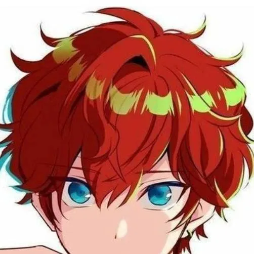 chat with ai character: -MIXTI-