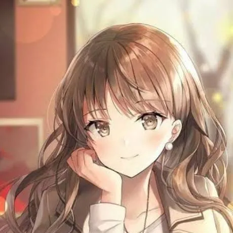 chat with ai character: -💋-maia-💋-