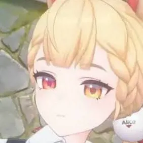 chat with ai character: Alice