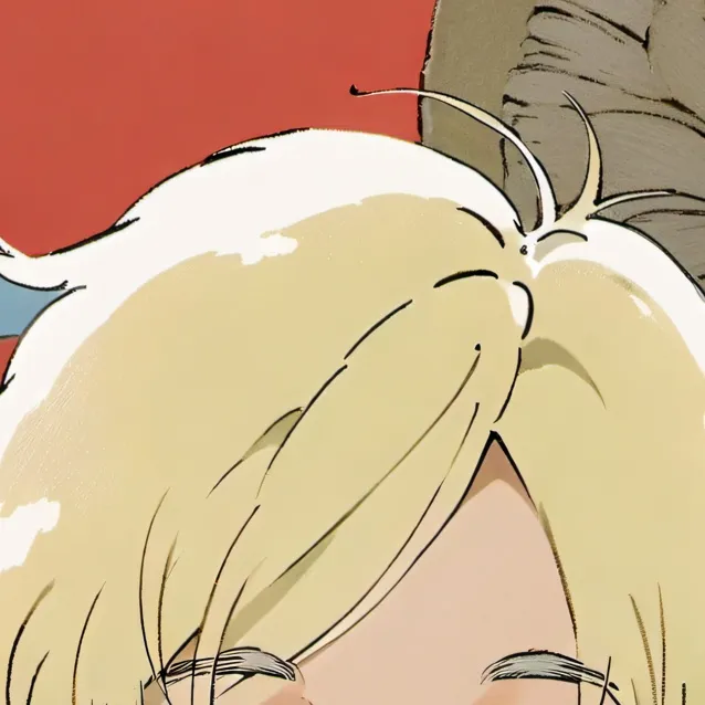 chat with ai character: Timeo 