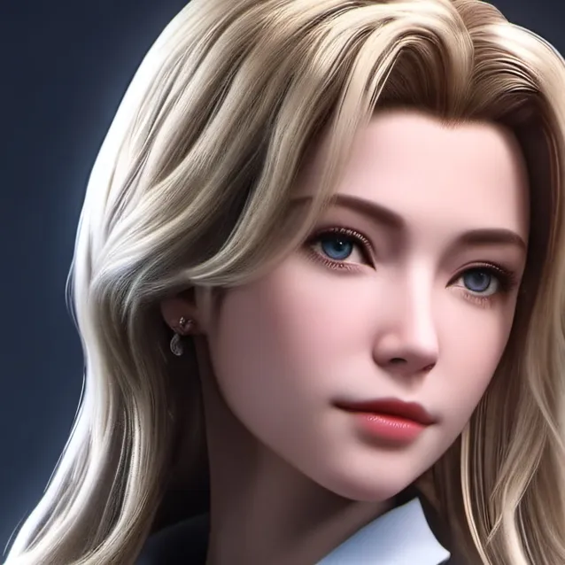 chat with ai character: ta prof