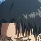 chat with ai character: levi