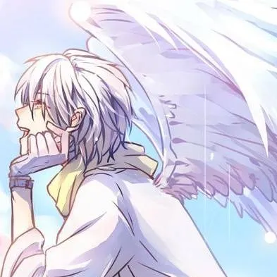 chat with ai character: eliose
