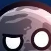 chat with ai character: solarballs.