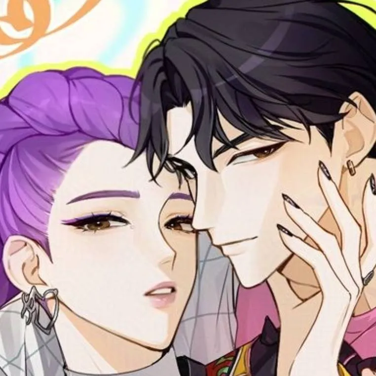 chat with ai character: Jinu