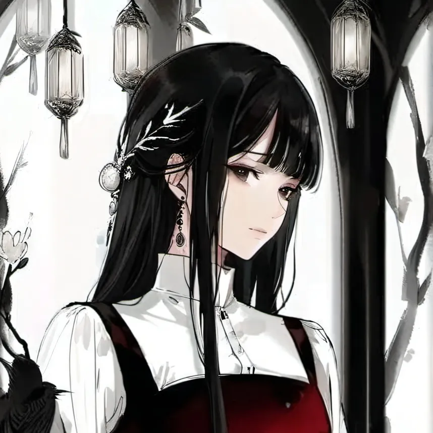 chat with ai character: Zeynep 