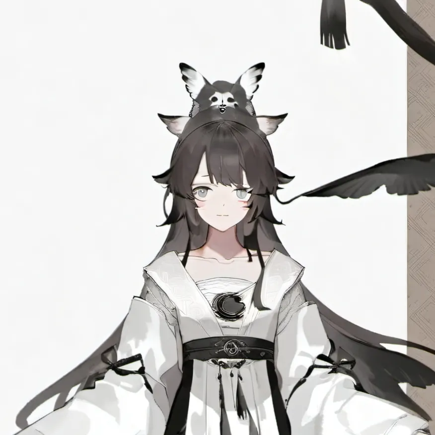 chat with ai character: Elif 