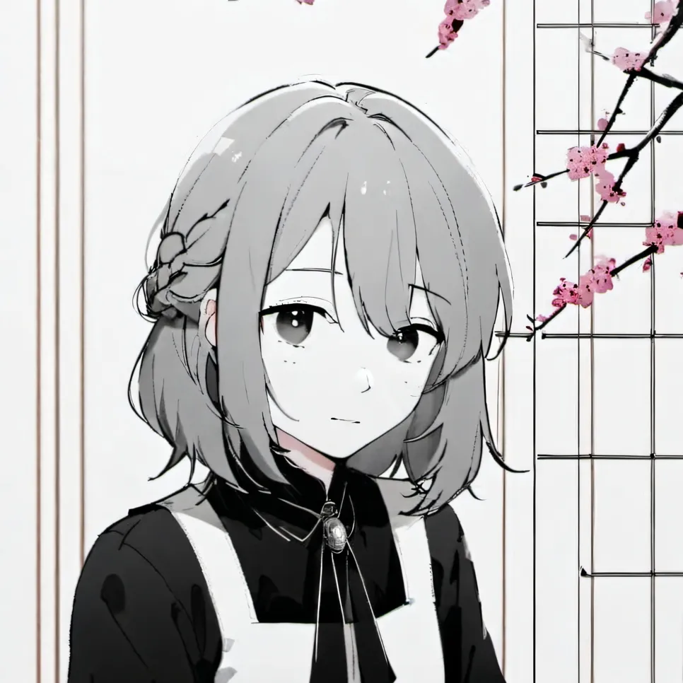 chat with ai character: Angel 