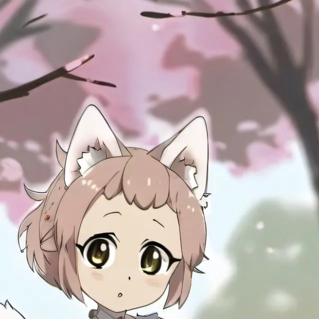chat with ai character: scraps dw