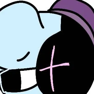 chat with ai character: astro