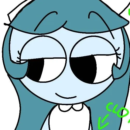 chat with ai character: °~✭connie✭~°
