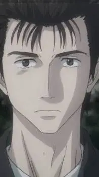 ai character: Chinichi background
