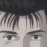 chat with ai character: Chinichi
