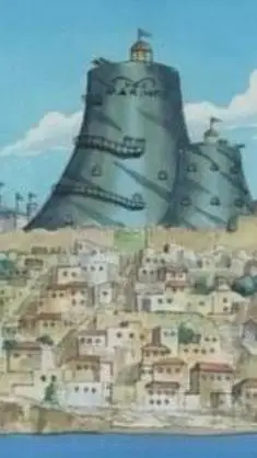 ai character: Anime background