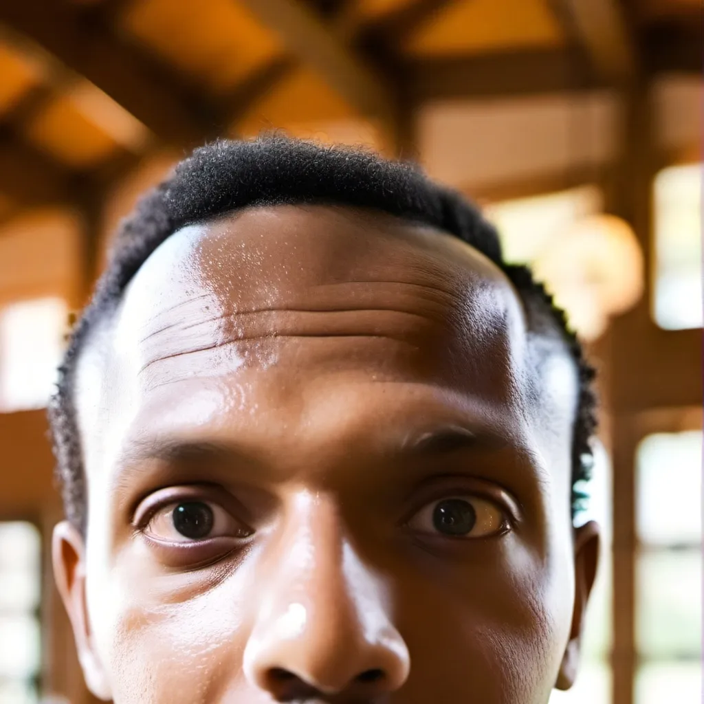 chat with ai character: sjdjjddijshd