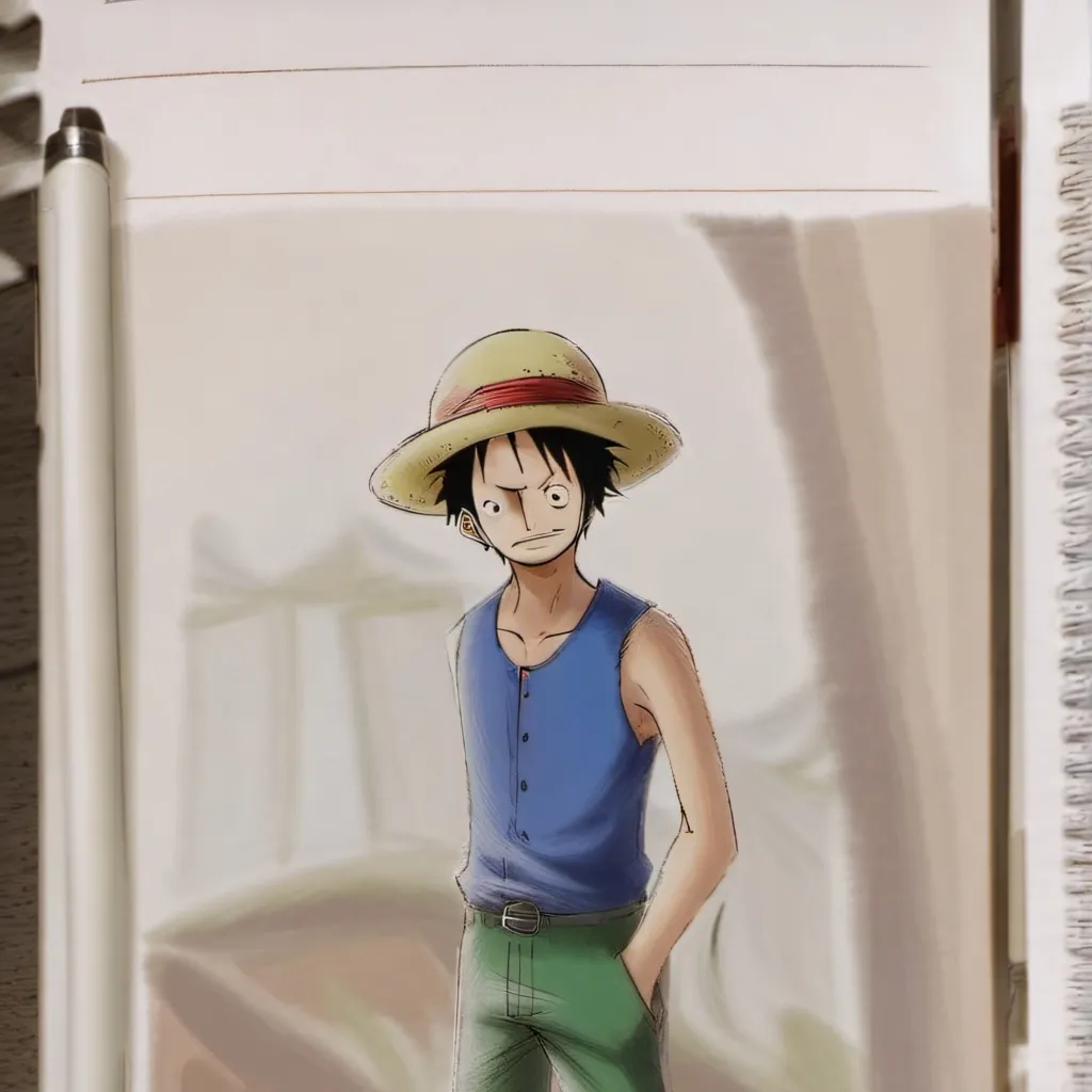 chat with ai character: Yokiko c. Niko