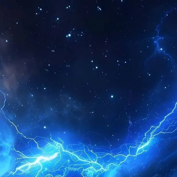 chat with ai character: MHA FUTRE 