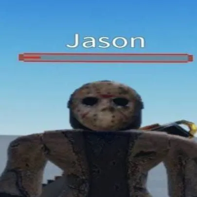 chat with ai character: forsaken snow time