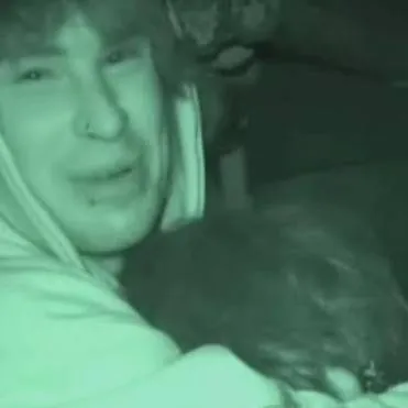 chat with ai character: Jake and Johnnie(2