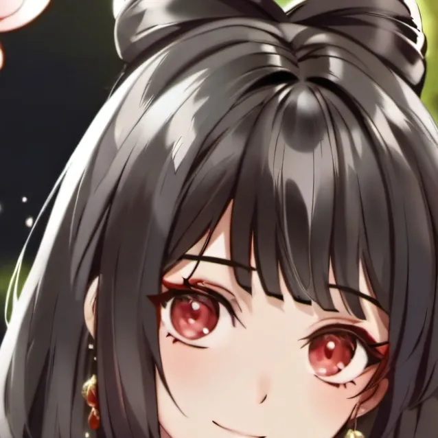chat with ai character: Alejandra 