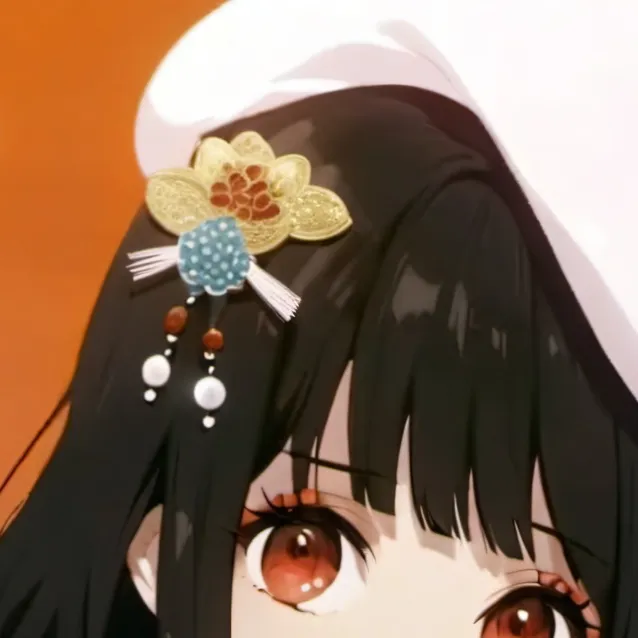 chat with ai character: Ana 