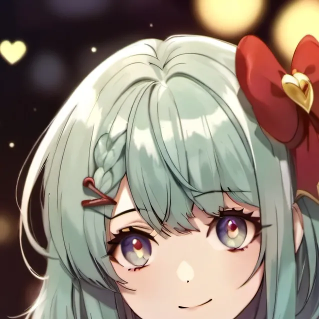 chat with ai character: Natalia 