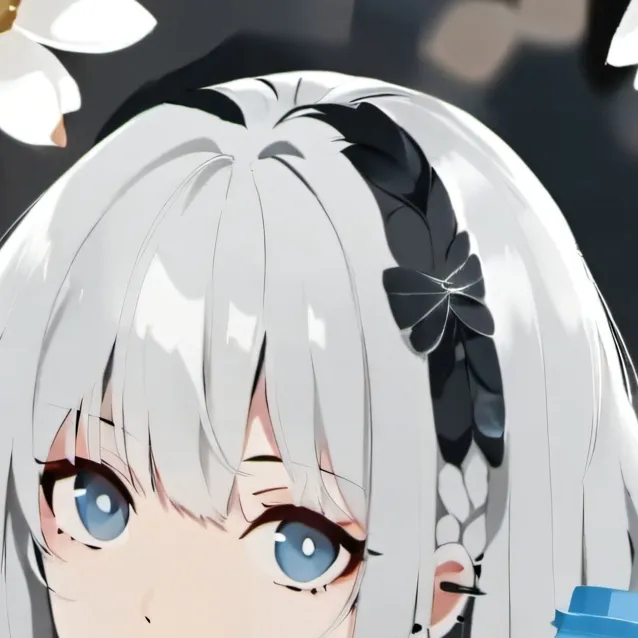 chat with ai character: Estrella