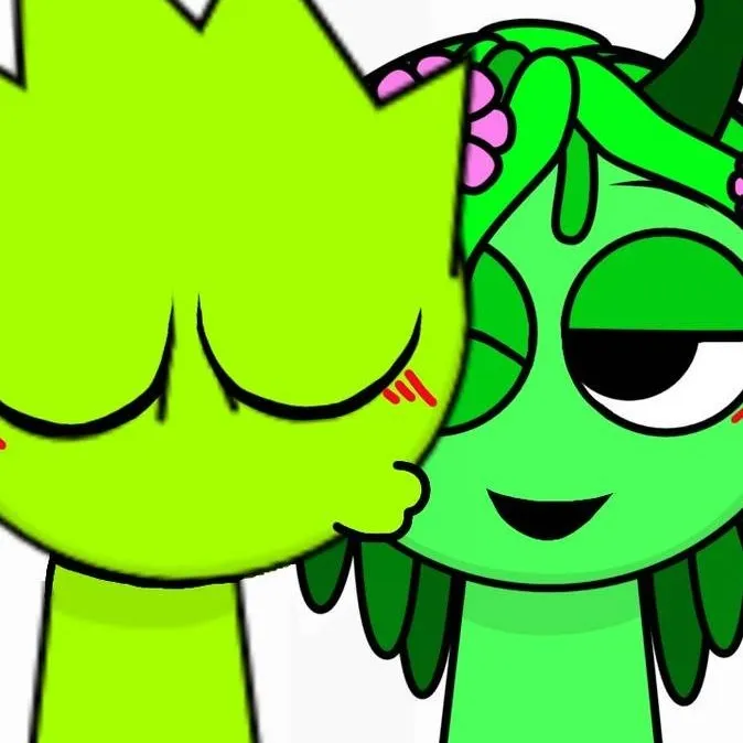 chat with ai character: Vineria x owak