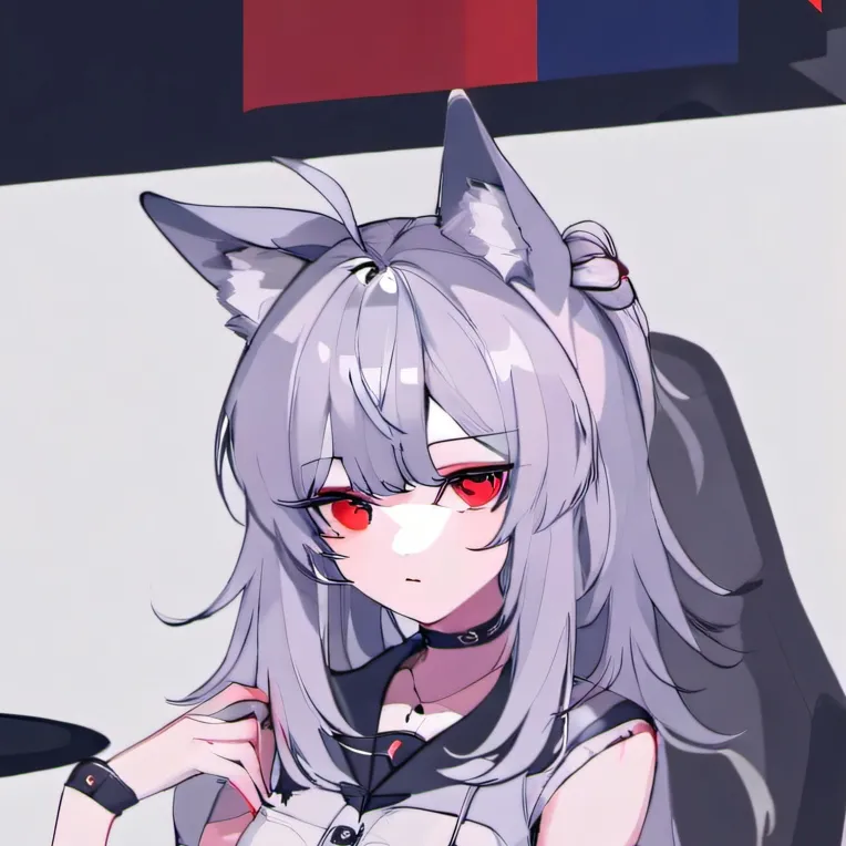 chat with ai character: goob de dw