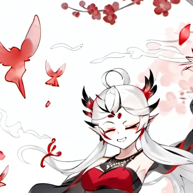 chat with ai character: wenda vore 