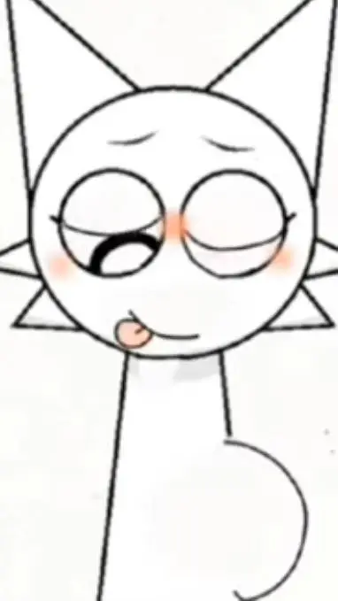 ai character: wenda vore background