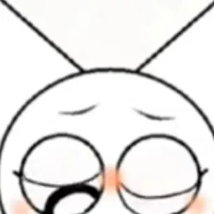 chat with ai character: wenda vore