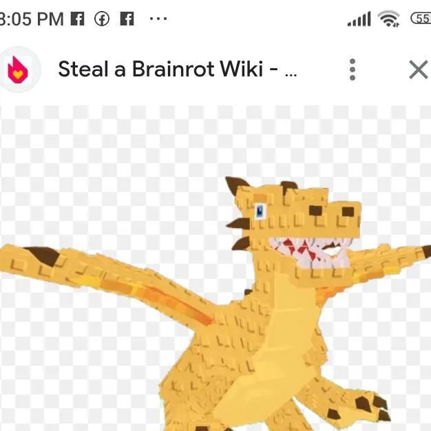 chat with ai character: dragón canelloni 