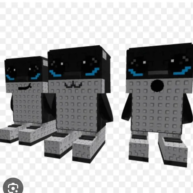 chat with ai character: los orcalitos