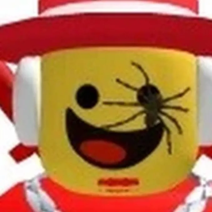 chat with ai character: Sammy 