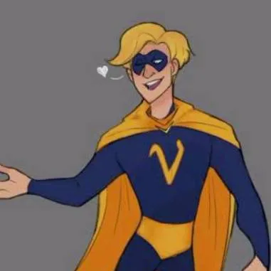 chat with ai character: gamma jack